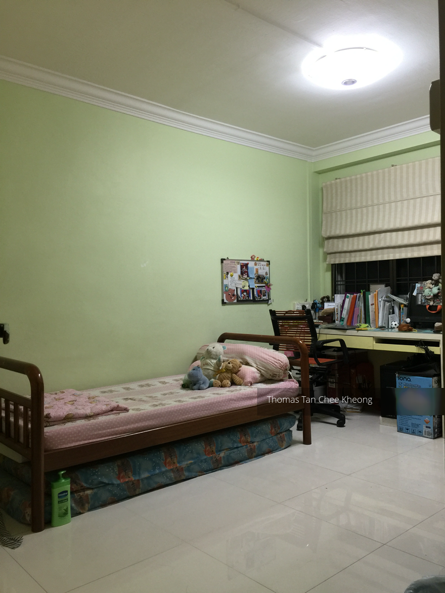 Blk 754 Jurong West Street 74 (Jurong West), HDB Executive #111092182